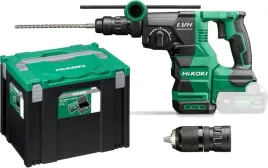 mlotowiertarka-udarowa-sds-plus-hikoki-dh1826dc-w2z-18v-32j-bl-uchwyt