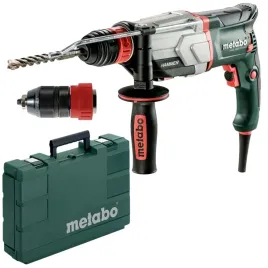 mlotowiertarka-udarowa-sds-plus-metabo-uhe-2660-2-quick-800w-uchwyt