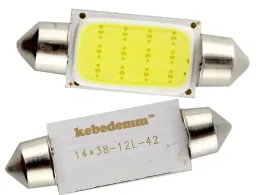 zarowki-c5w-c10w-led-cob-diody-led-39mm