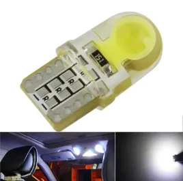 zarowki-led-w5w-diody-led-silikon