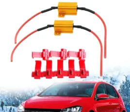 rezystor-mocy-10w-12v-39rj-filtr-canbus-c5w-w5w