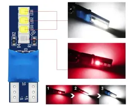 w5w-t10-dual-color-czerwone-white-dwukolorowe-zarowki-w5w-400lm