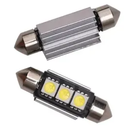 zarowki-c5w-c10w-c3w-31mm-led-c5w-rurka-can