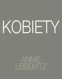 annie-leibovitz-kobiety-annie-leibovitz