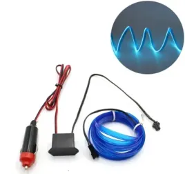 2m-swiatlowod-pasek-ambient-tasma-led