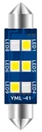 c5w-dual-color-31mm-canbus-festoon