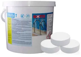 multi-chlor-10w1-tabletki-5kg-chemia-basenu-20g