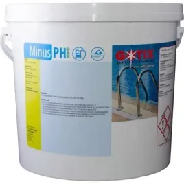 chemia-basenowa-ph-minus-granulat-do-basenu-5kg