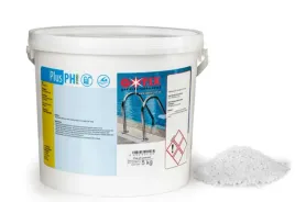 chemia-basenowa-ph-plus-granulat-do-basenu-5kg