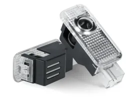 audi-led-logo-hd-projektor-a3-a4-a5-a6-a8-q3-q5-q7