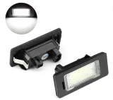 lampki-led-rejestracji-bmw-e90-e91-e60-e61-e39-x5