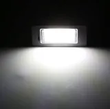 lampki-led-rejestracji-bmw-e90-e91-e60-e61-e39-x5-producent-czesci-inny