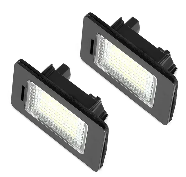 lampki-led-rejestracji-bmw-e90-e91-e60-e61-e39-x5-typ-samochodu-samochody-osobowe