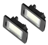 lampki-led-rejestracji-bmw-e90-e91-e60-e61-e39-x5-typ-samochodu-samochody-osobowe