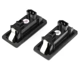 lampki-led-rejestracji-bmw-e90-e91-e60-e61-e39-x5-stan-nowy-producent-czesci-inny