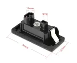 lampki-led-rejestracji-bmw-e90-e91-e60-e61-e39-x5-stan-nowy-typ-samochodu-samochody-osobowe