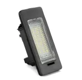 lampki-led-rejestracji-bmw-e90-e91-e60-e61-e39-x5-producent-czesci-inny-stan-nowy