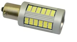 p21w-wsteczne-dzienne-led-1-sztuka