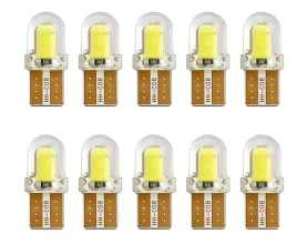 10-sztuk-zarowki-led-w5w-diody-led-silikon