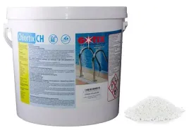 chlor-szok-10w1-szokowe-granulat-chemia-basenu-3kg