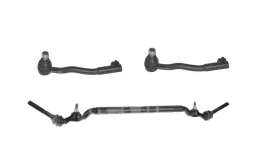 febi-drazek-srodkowy-koncowki-bmw-7-e38-04-94-01