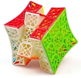 kostka-logiczna-qiyi-dna-concave-3x3x3-podstawka