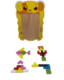 klocki-puzzle-drewniane-ukladanka-logiczna