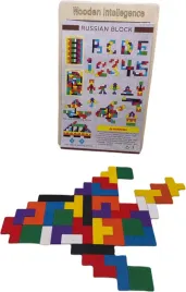 klocki-puzzle-drewniane-ukladanka-logiczna