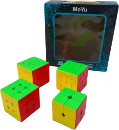 zestaw-moyu-meilong-4-sztuki-kostka-gratis