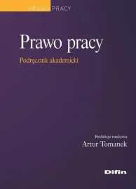 prawo-pracy-podrecznik-akademicki