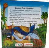 magic-colouring-book-dinozaury