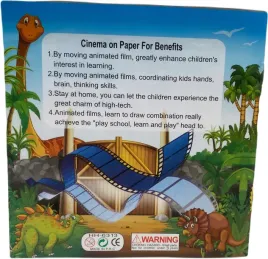 magic-colouring-book-dinozaury