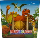 magic-colouring-book-dinozaury-stan-nowy