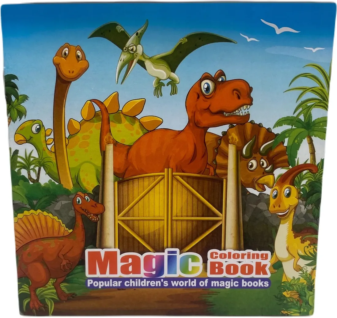 magic-colouring-book-dinozaury