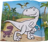 magic-colouring-book-dinozaury-tytul-magic-coloring-book