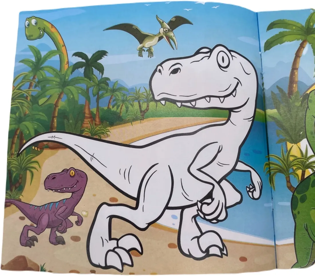 magic-colouring-book-dinozaury
