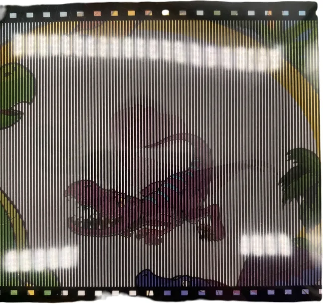 magic-colouring-book-dinozaury-autor-magic-coloring-book