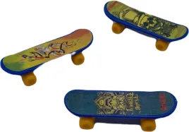 zabawkowa-deskorolka-mini-fingerboard-4-sztuki
