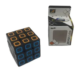 kostka-logiczna-3x3-jiehui-cube