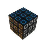 kostka-logiczna-3x3-jiehui-cube-marka-norimpex