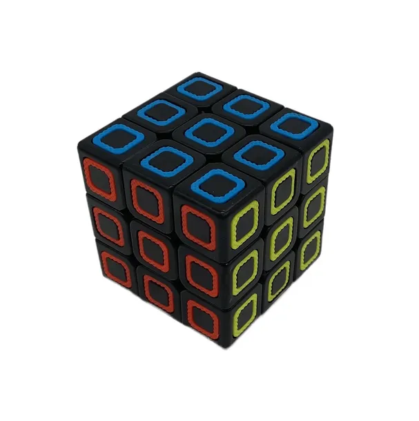 kostka-logiczna-3x3-jiehui-cube-plec-chlopcy-dziewczynki
