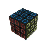 kostka-logiczna-3x3-jiehui-cube-plec-chlopcy-dziewczynki