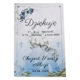 podziekowanie-dla-gosci-chrzest-swiety-rozaniec-perly-prezent