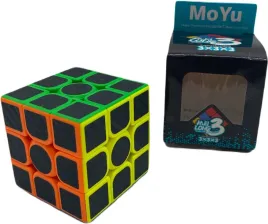 kostka-logiczna-moyu-meilong-carbon-3x3