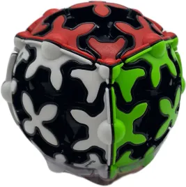 qy-toys-gear-sphere-3x3-kostka-logiczna