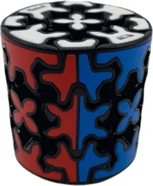 qy-toys-gear-cylinder-3x3-kostka-logiczna