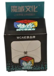 kostka-logiczna-moyu-four-leaf-clover-cube