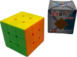 kostka-logiczna-sengso-3x3x3-stickerless