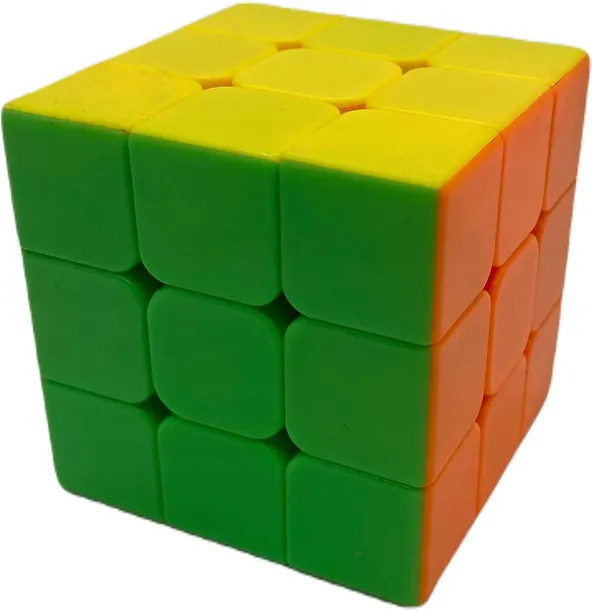 kostka-logiczna-sengso-3x3x3-stickerless-bohater-brak