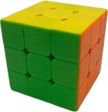 kostka-logiczna-sengso-3x3x3-stickerless-bohater-brak